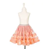 Souza Verkleedrok Rosanna