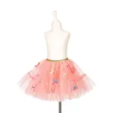 Souza Verkleedrok Lilyanne