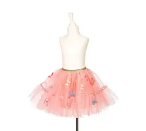 Souza Verkleedrok Lilyanne Souza Verkleedrok Lilyanne