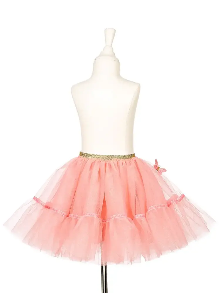 Souza Verkleedrok Lilyanne