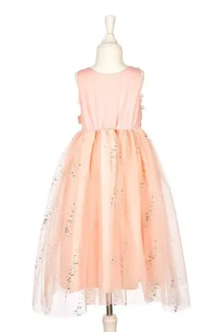 Souza Verkleedjurk Evelynn