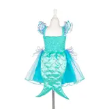 Souza Maryna Zeemeermin