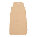 Jollein Slaapzak Jersey 110cm - Ajour Moonstone