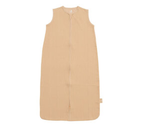 Jollein Slaapzak Jersey 110cm - Ajour Moonstone Jollein Slaapzak Jersey 110cm - Ajour Moonstone