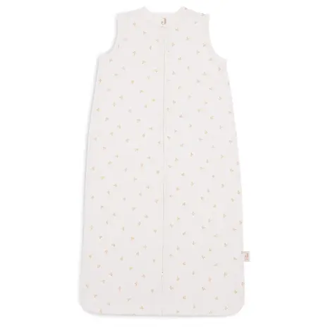 Jollein Slaapzak Jersey 110cm - Harvest Moonstone Jollein Slaapzak Jersey 110cm - Harvest Moonstone