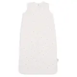 Jollein Slaapzak Jersey 70cm - Harvest Moonstone