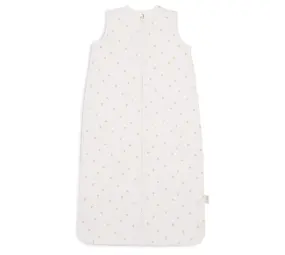 Jollein Slaapzak Jersey 70cm - Harvest Moonstone Jollein Slaapzak Jersey 70cm - Harvest Moonstone