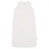 Jollein Slaapzak Jersey 90cm - Harvest Moonstone