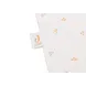 Jollein Slaapzak Jersey 90cm - Harvest Moonstone Jollein Slaapzak Jersey 90cm - Harvest Moonstone