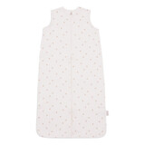 Jollein Slaapzak Jersey 70cm - Harvest Wild Rose