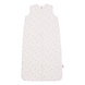 Jollein Slaapzak Jersey 70cm - Harvest Wild Rose Jollein Slaapzak Jersey 70cm - Harvest Wild Rose