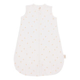 Jollein Slaapzak Newborn Jersey 60cm - Harvest Moonstone