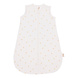 Jollein Slaapzak Newborn Jersey 60cm - Harvest Moonstone Jollein Slaapzak Newborn Jersey 60cm - Harvest Moonstone
