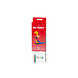 HeyClay Ava Parrot - 3 cans HeyClay Ava Parrot - 3 cans