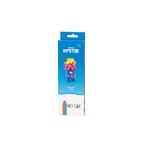 HeyClay HeyClay - Hipster - 3 cans HeyClay HeyClay - Hipster - 3 cans