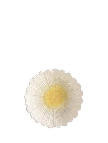 Sagaform Dagny diep bord klein Wit Sagaform Dagny diep bord klein Wit