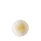 Sagaform Dagny Kom Wit Sagaform Dagny Kom Wit