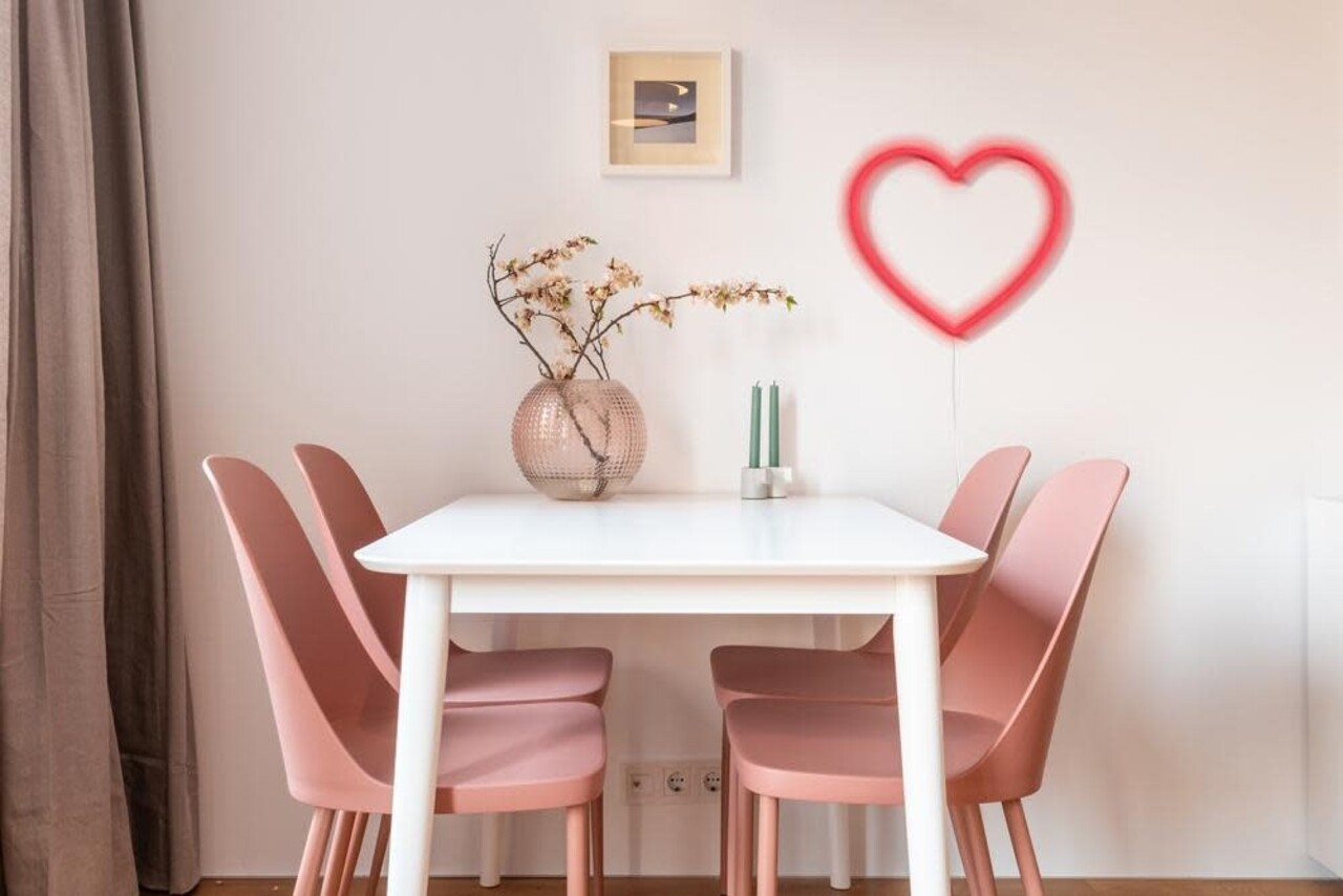 Candyshock Hart Candyshock Hart