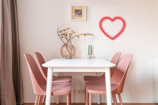 Candyshock Hart Candyshock Hart