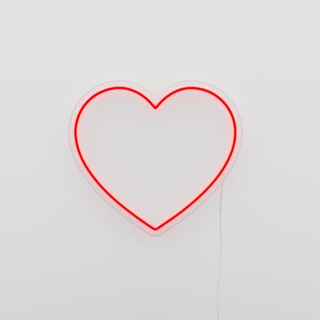 Candyshock Hart Candyshock Hart