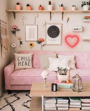 Candyshock Hart Candyshock Hart