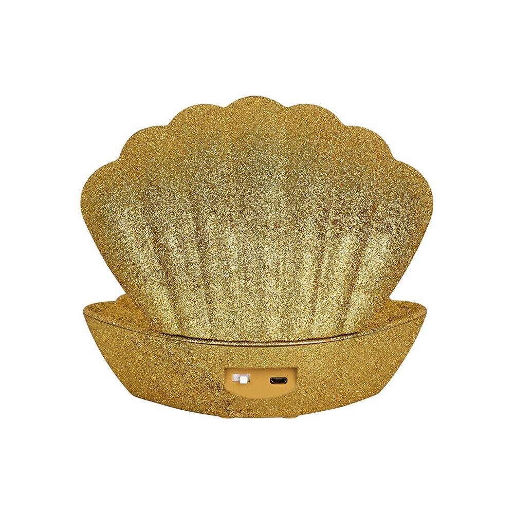 OPJET Sierlamp Coki Disco - Goud