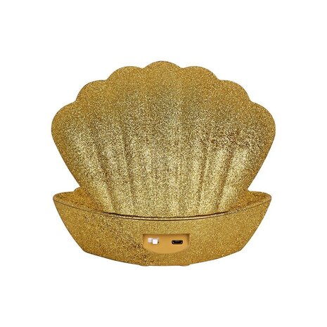 OPJET Sierlamp Coki Disco - Goud