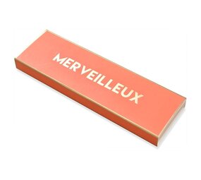 OPJET Wierookstokjes Patchouli Met Houder OPJET Wierookstokjes Patchouli Met Houder