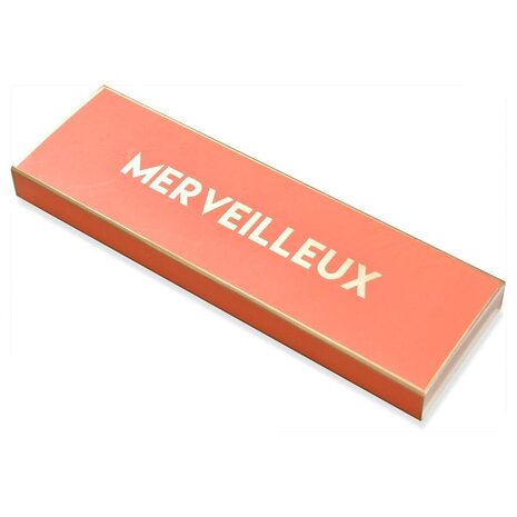 OPJET Wierookstokjes Patchouli Met Houder OPJET Wierookstokjes Patchouli Met Houder