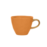 U.N.C. Good Morning Cup Coffee - caramel U.N.C. Good Morning Cup Coffee - caramel