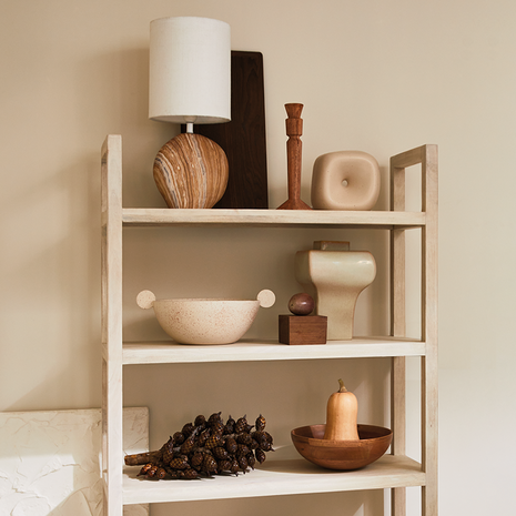 U.N.C. Vase Riva U.N.C. Vase Riva