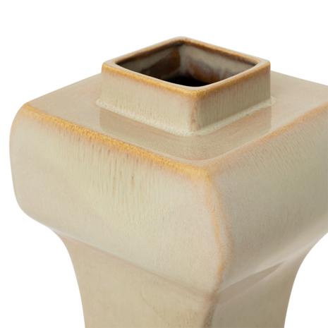 U.N.C. Vase Riva U.N.C. Vase Riva