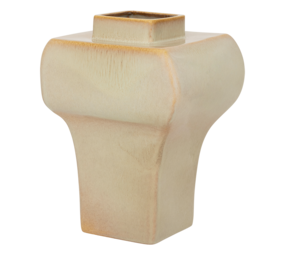 U.N.C. Vase Riva U.N.C. Vase Riva