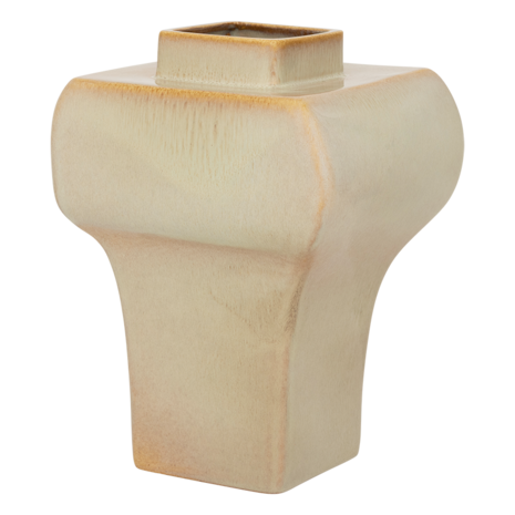 U.N.C. Vase Riva U.N.C. Vase Riva