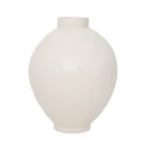 U.N.C. Vase Hush U.N.C. Vase Hush