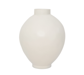 U.N.C. Vase Hush U.N.C. Vase Hush