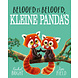 Beloofd is beloofd, kleine panda's Beloofd is beloofd, kleine panda's