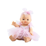 Paola Reina Gordi Pop Marieta - 34cm