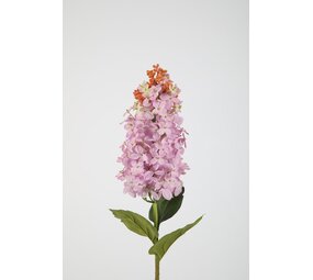 Lilac Spray 82cm – Light Purple Lilac Spray 82cm – Light Purple