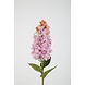 Lilac Spray 82cm – Light Purple Lilac Spray 82cm – Light Purple