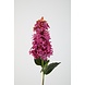 Lilac Spray 82cm – Fuchsia Lilac Spray 82cm – Fuchsia