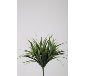 Grass Bush 35cm Grass Bush 35cm