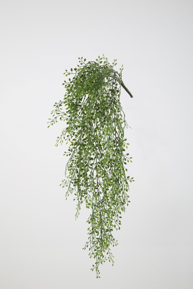 Hanging Mini Leaf 81cm Hanging Mini Leaf 81cm