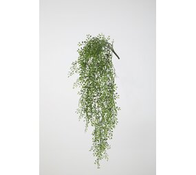 Hanging Mini Leaf 81cm Hanging Mini Leaf 81cm