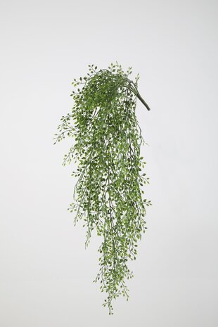 Hanging Mini Leaf 81cm Hanging Mini Leaf 81cm