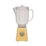 Maileg Blender - Geel