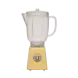 Maileg Blender - Geel Maileg Blender - Geel