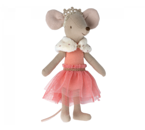 Maileg Prinses muis - Grote zus Maileg Prinses muis - Grote zus