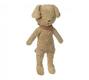 Maileg Dog Maileg Dog