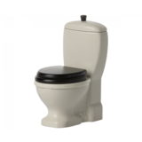 Maileg Toilet